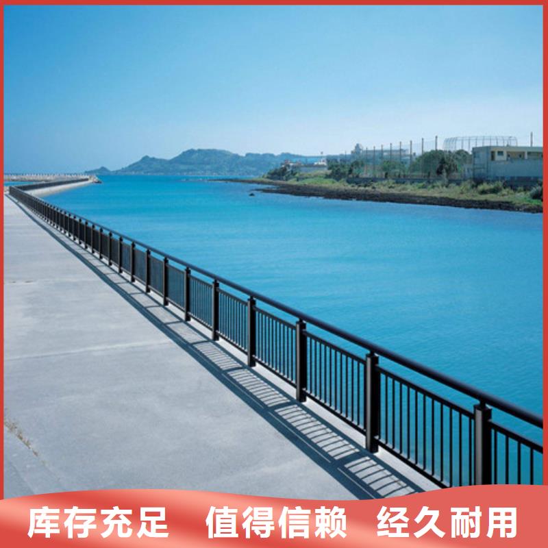 防撞护栏-q235b波形护栏板大品牌值得信赖