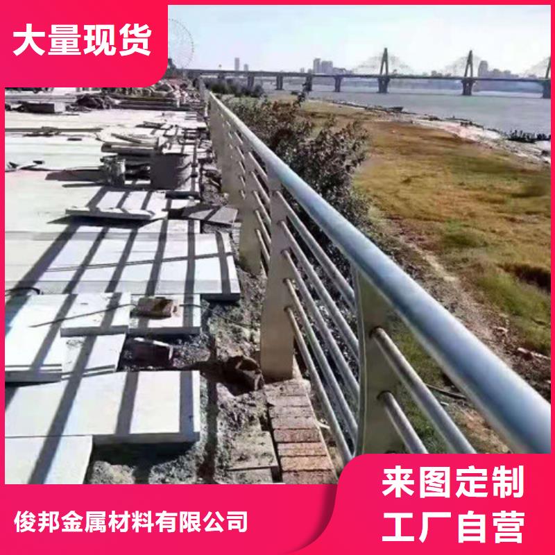 铸钢桥梁护栏支架工厂直供