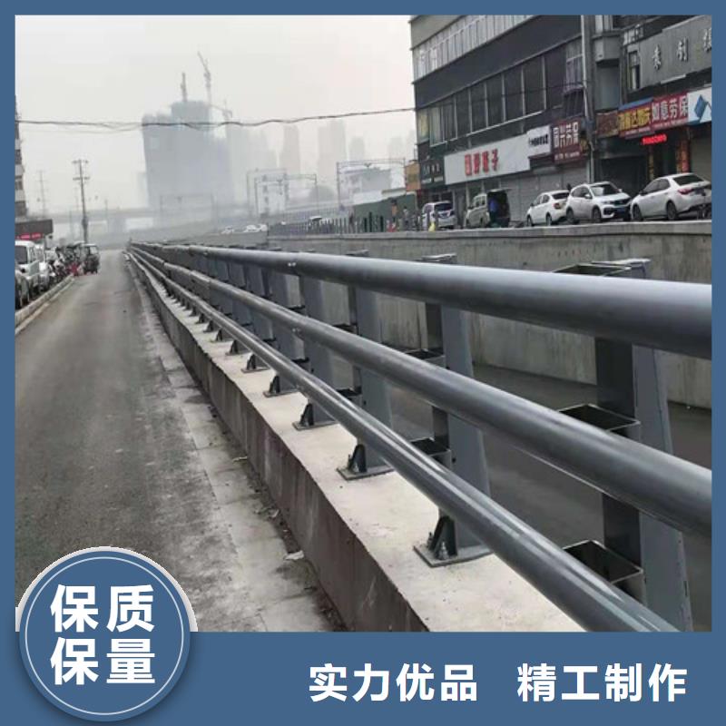 优质三沙市景观不锈钢绳索护栏-景观不锈钢绳索护栏厂家