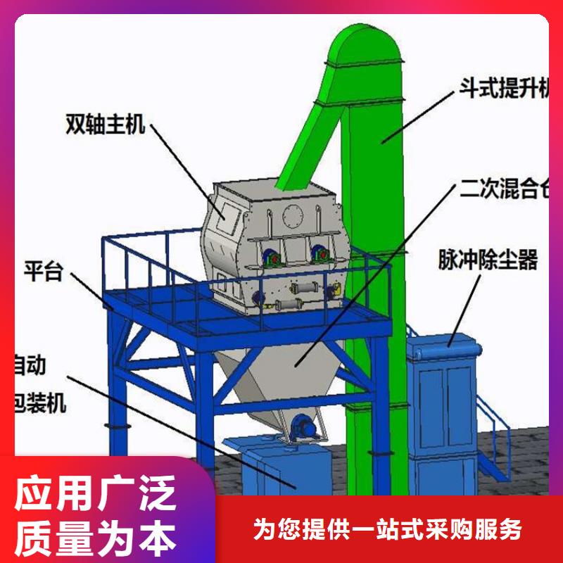 超声波包装机总经销