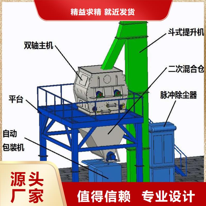 气体包装机价格