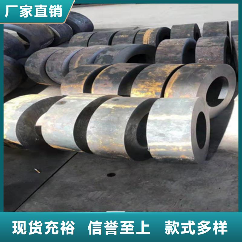 P91合金钢管-合金管厂家懂您所需