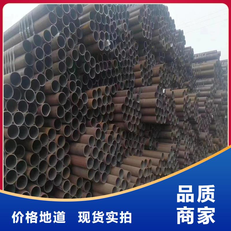 T91合金钢管,15CrMoG合金钢管质检严格放心品质