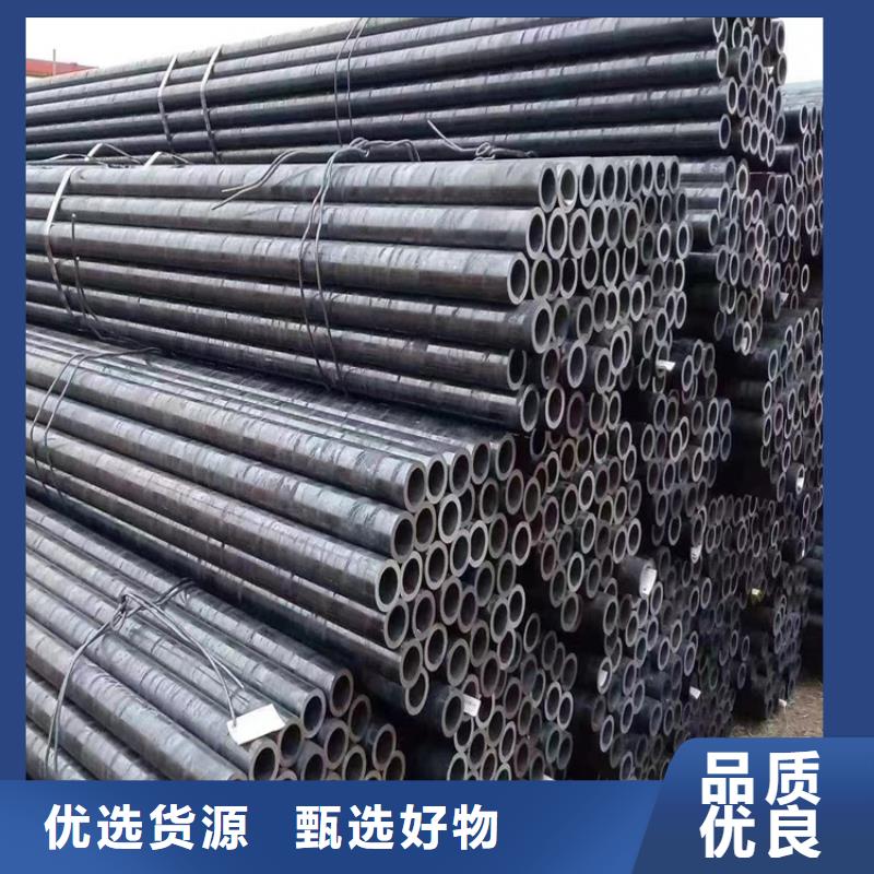 p22合金管,合金钢管品质无所畏惧