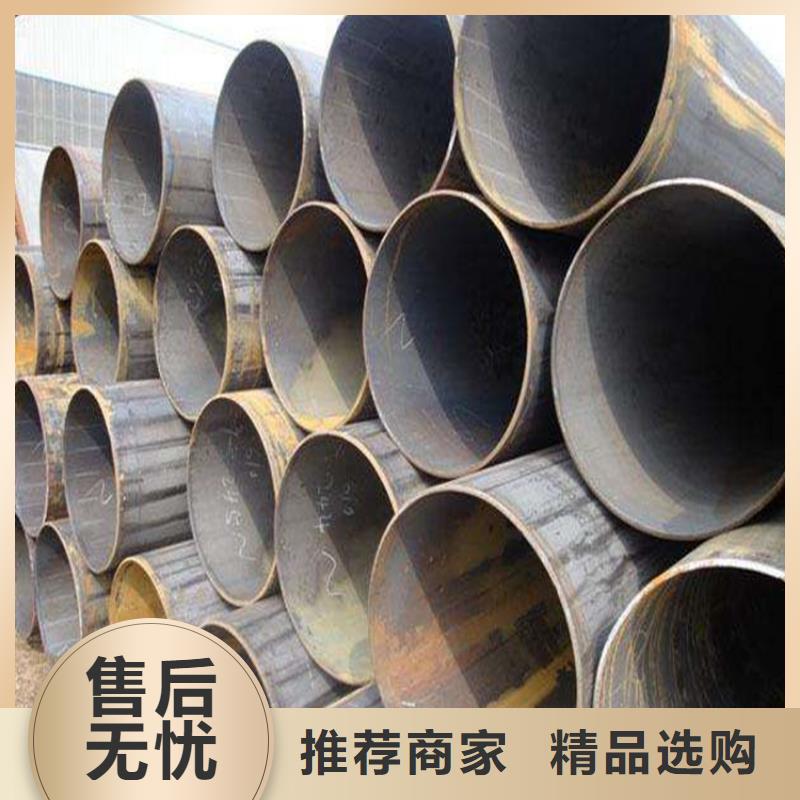 合金管厂家合金钢管库存充足