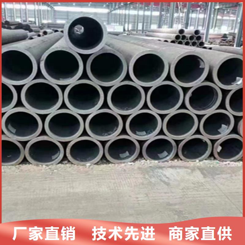 无缝管,合金钢管工艺成熟