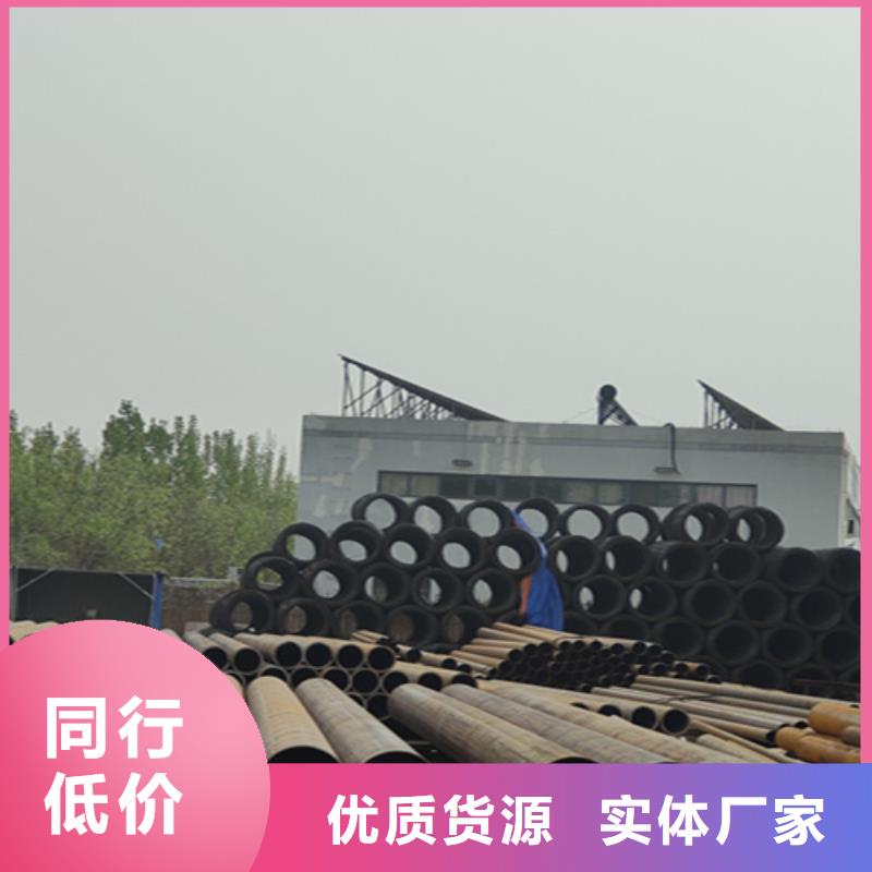 无缝管,合金钢管工艺成熟