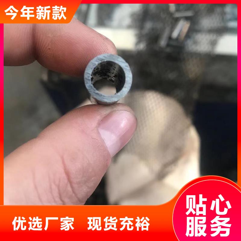 精密钢管热轧H型钢产地货源