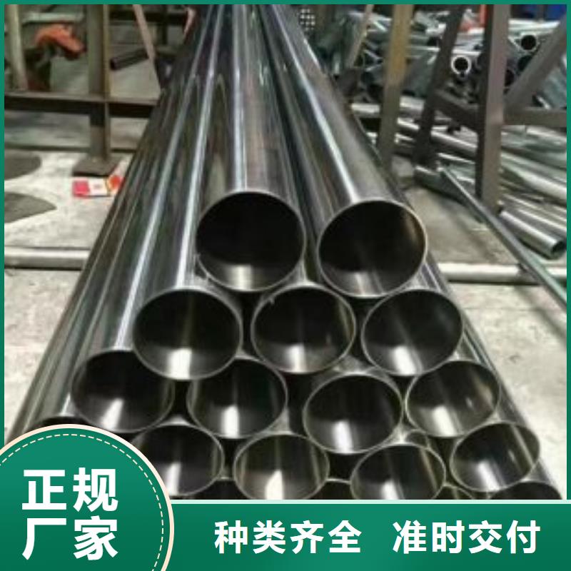 精密钢管高频焊接H型钢实力厂商