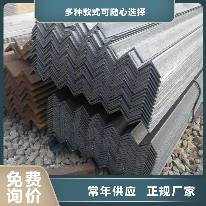 焊接h型钢生产厂家钢材报价