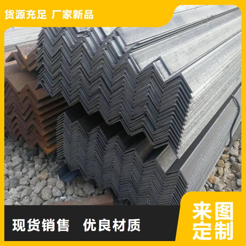 型钢,热轧H型钢对质量负责