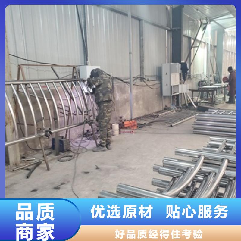 桥梁护栏河堤护栏资质认证