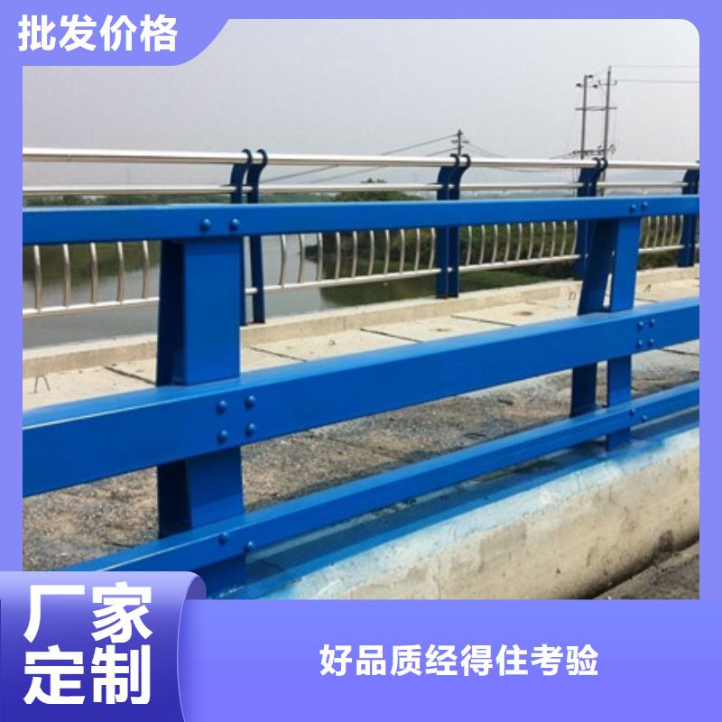 屯昌县供应景观灯光护栏的基地