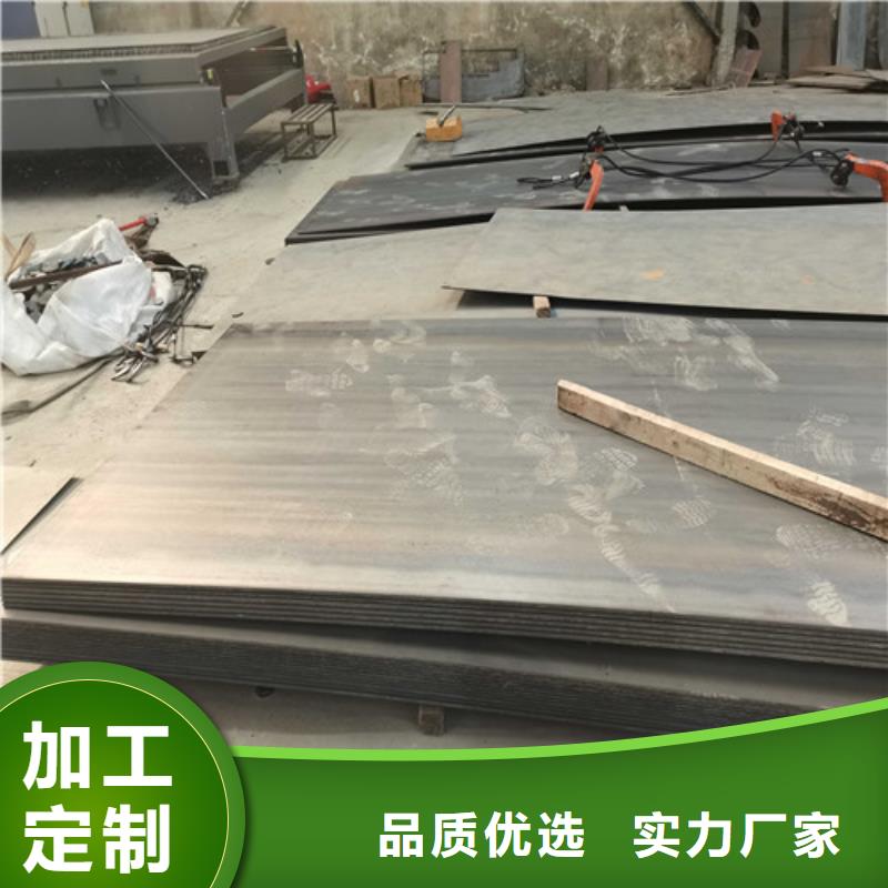 【不锈钢复合管防撞护栏河堤护栏工厂直销】