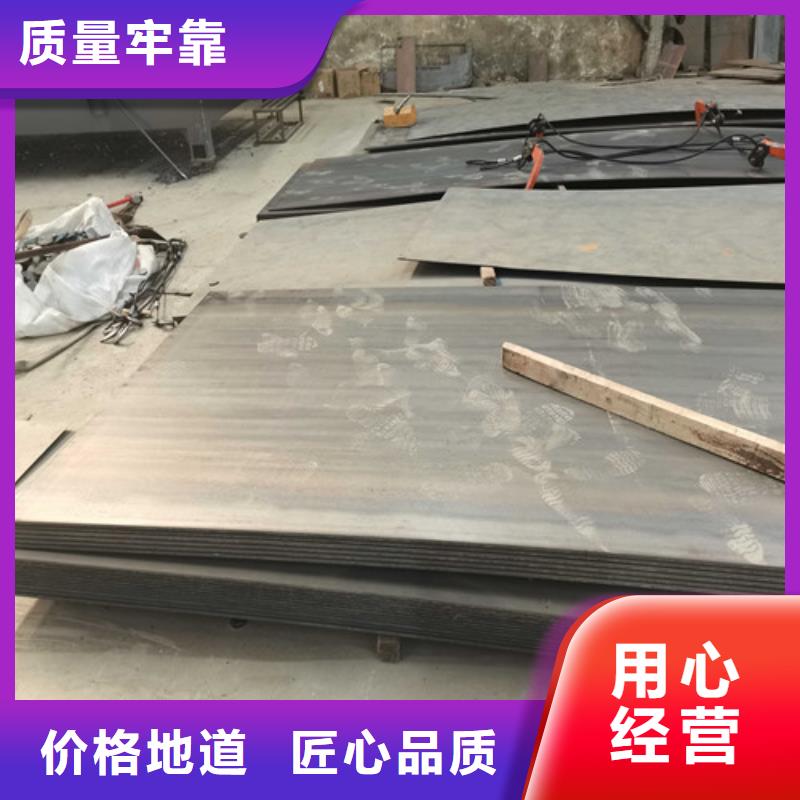 防撞护栏道路隔离栏专业生产品质保证