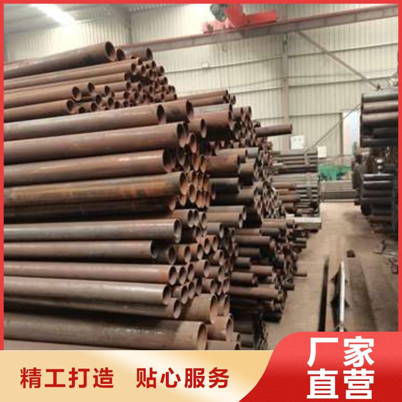 防撞护栏-桥梁护栏诚信经营现货现发