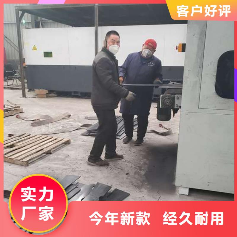 高安304不锈钢桥梁护栏生产制造厂