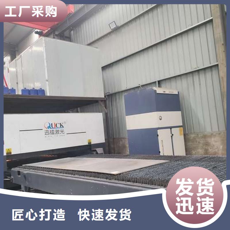 防撞护栏,旋转护栏量少也做