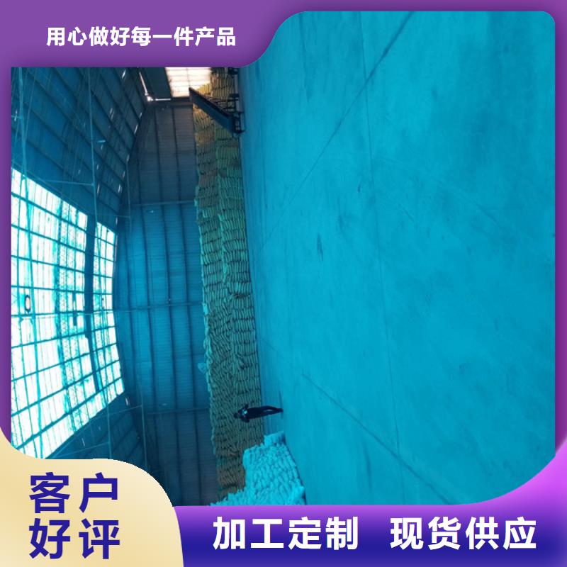 葡萄糖_聚合硫酸铁品质保障售后无忧