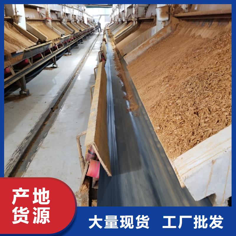 洗煤絮凝剂-消泡剂厂家工艺先进