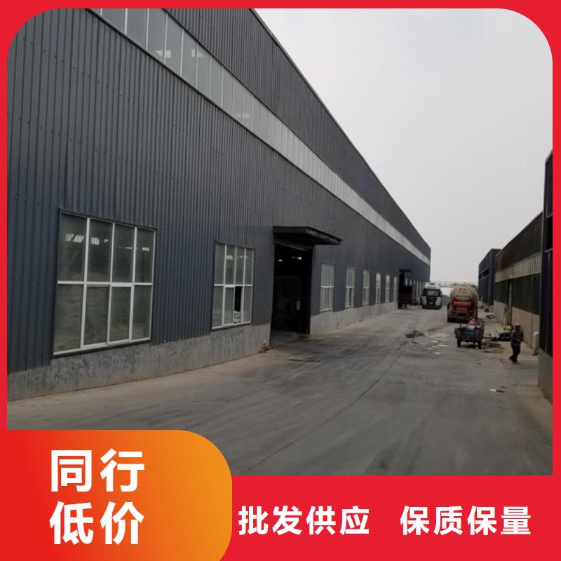 活性炭-消泡剂快速报价