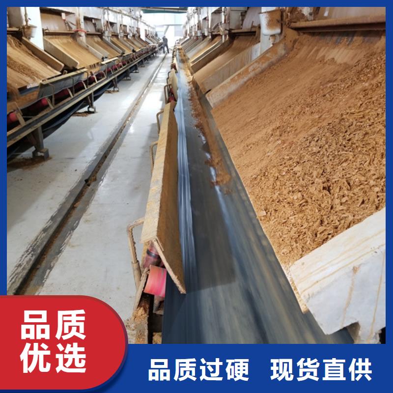 除磷剂乙酸钠质量牢靠