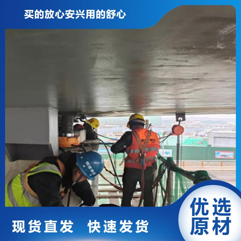 【衢州】附近龙游千斤顶更换桥梁支座施工方法-欢迎致电