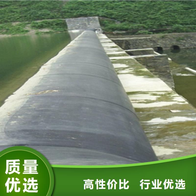 橡胶坝坝袋拆除及安装了解更多广东省杏坛镇