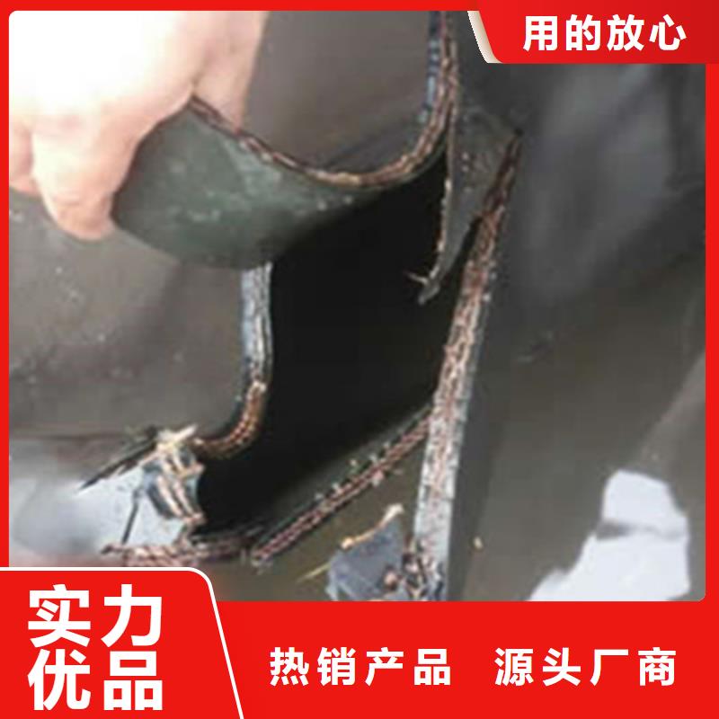 龙江镇橡胶坝袋更换施工步骤-欢迎垂询