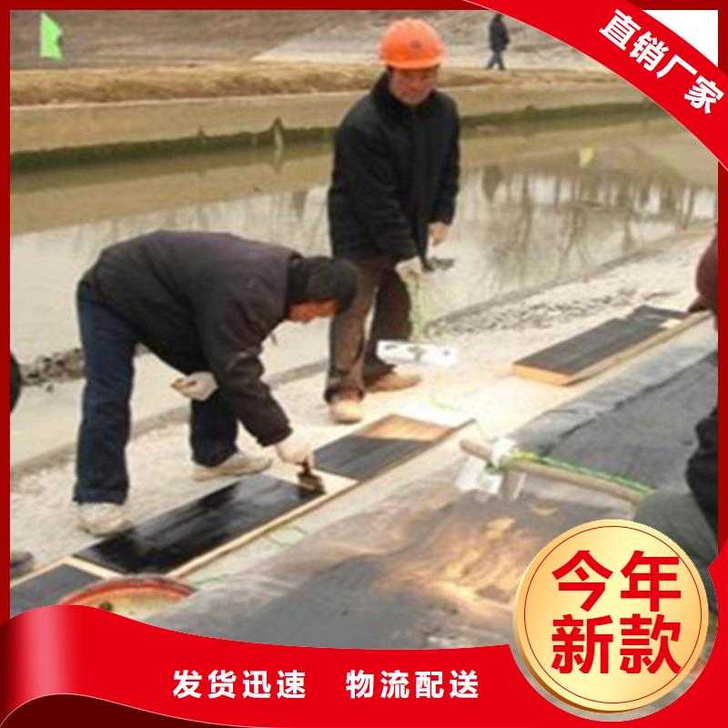 吴江40米长橡胶坝修补施工施工队伍-欢迎咨询