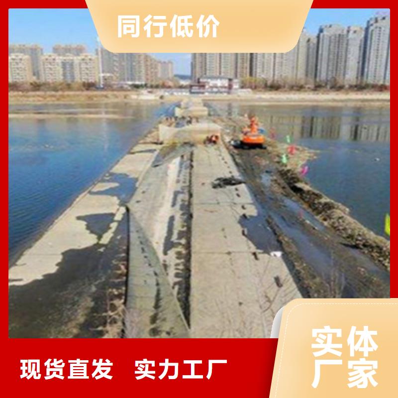 连江拦水橡胶坝维修施工步骤-欢迎咨询