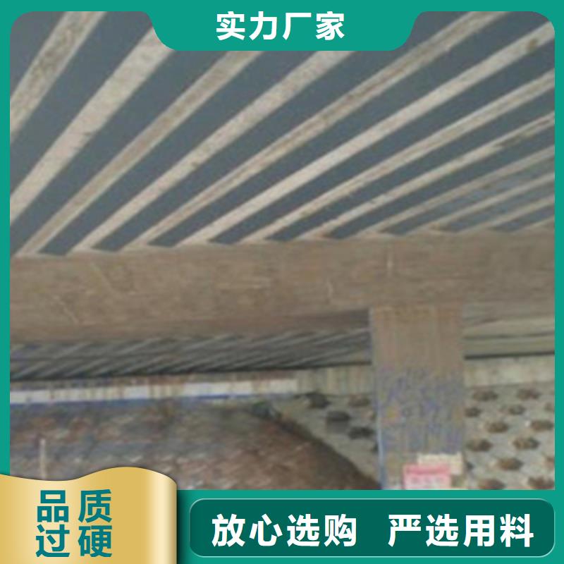 桥梁加固粘钢加固-路桥养护工程承接