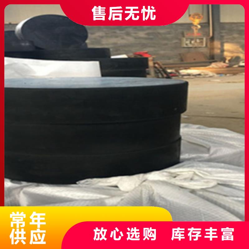江城橡胶支座型号产品展示-欢迎详询