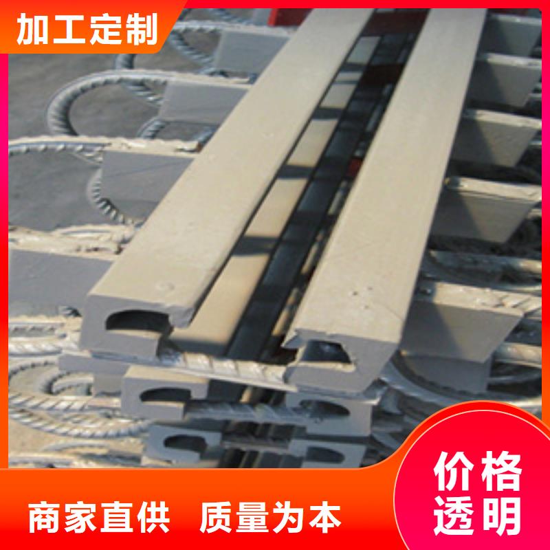 gqf-e40型桥梁伸缩缝构造简单广东深圳观湖街道