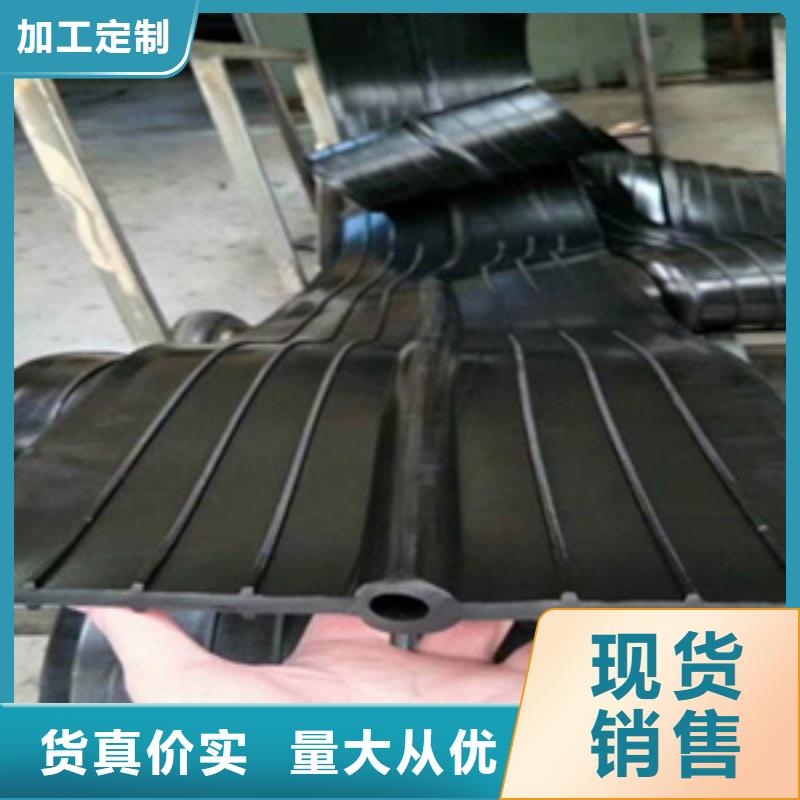 橡胶止水带生产厂家深圳福城街道