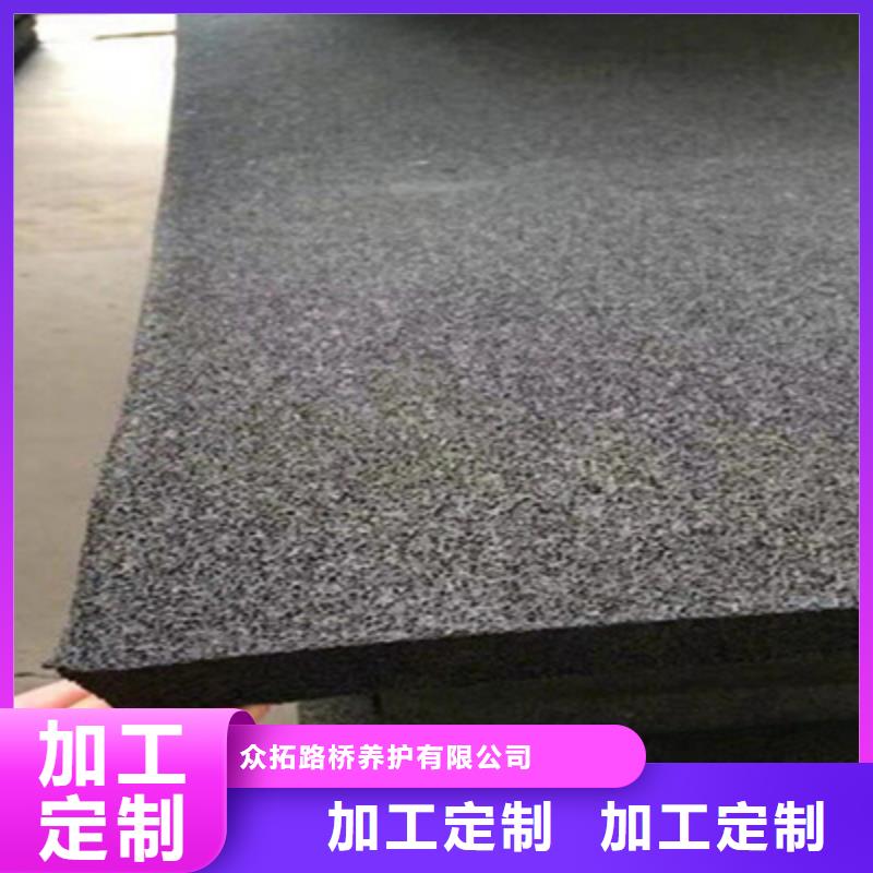 L600型高发泡泡沫板恢复率高广东新湖街道