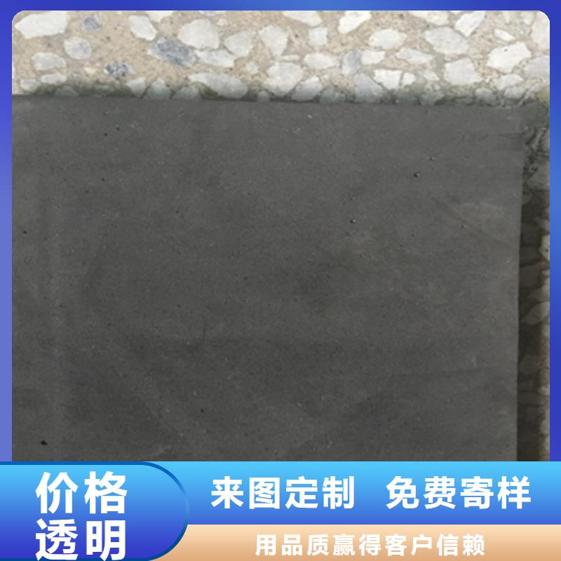 L600型聚乙烯泡沫板恢复率高广东观澜街道