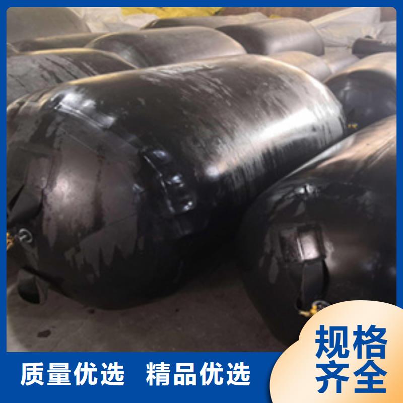 桂林该地临桂直径1米橡胶堵漏气囊加工方便-欢迎垂询