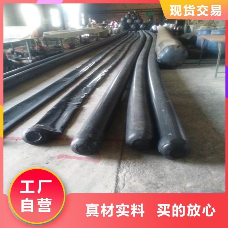 桥梁充气芯模聚氯乙烯胶泥精挑细选好货