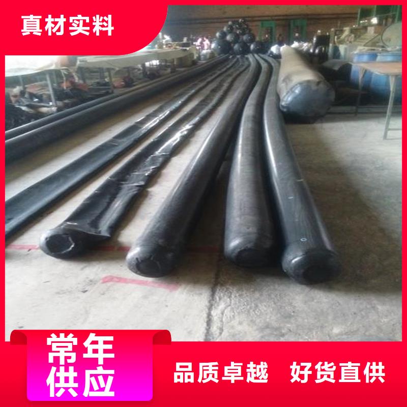 圆形桥梁充气芯模多种型号县