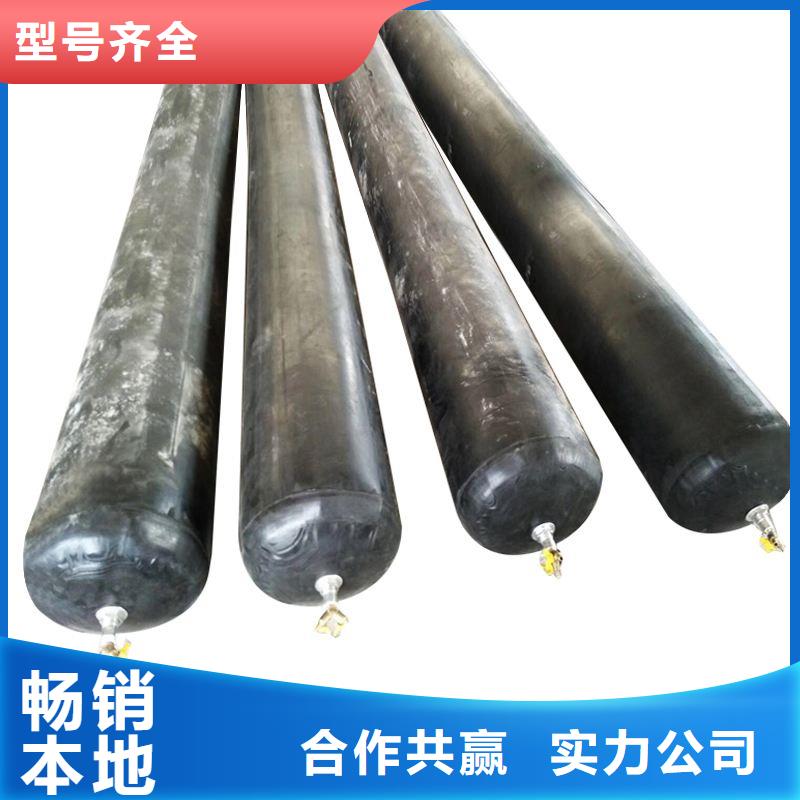 混凝土浇筑充气芯模发货及时