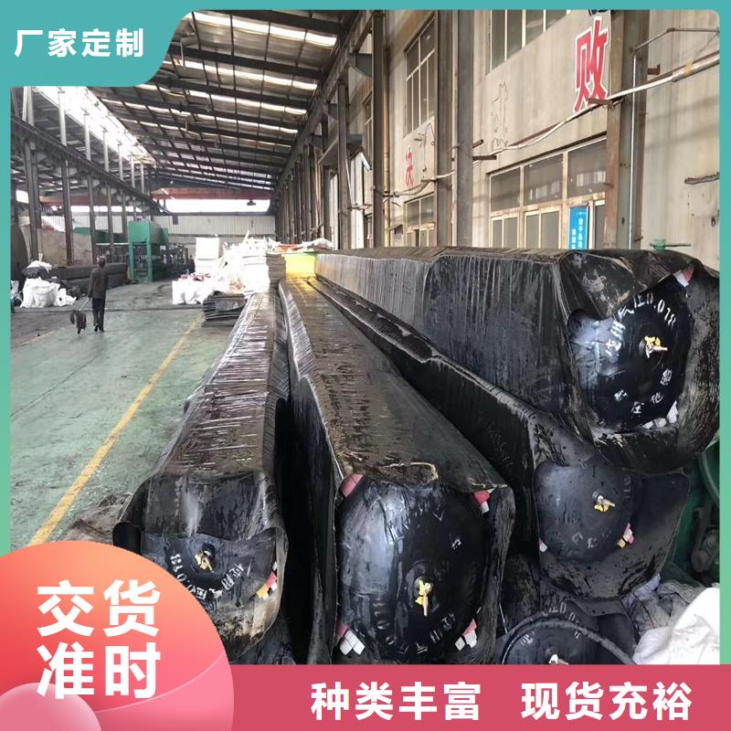 桥梁橡胶气囊厂家价格