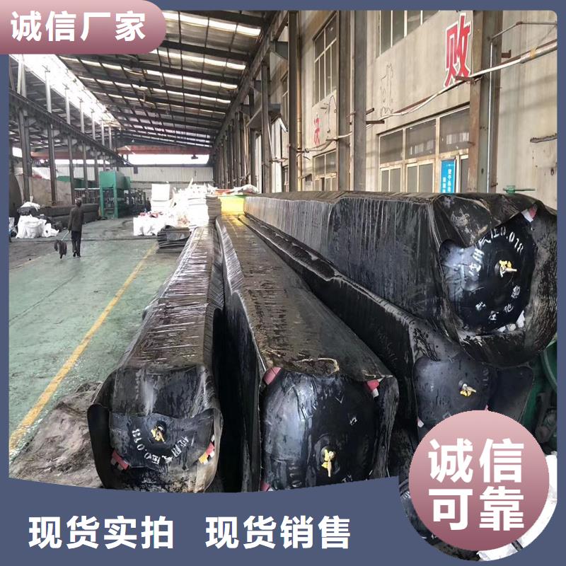 桥梁工程用充气芯模优良材质县