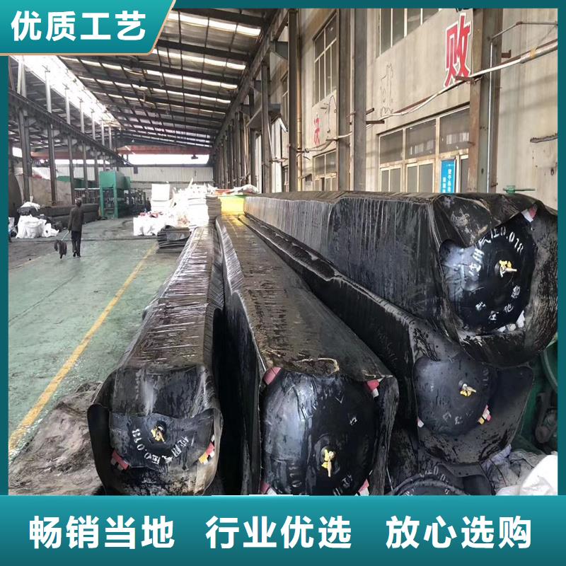 桥梁充气芯模厂家价格