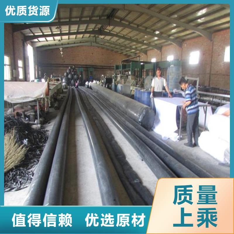 充气芯模厂家价格