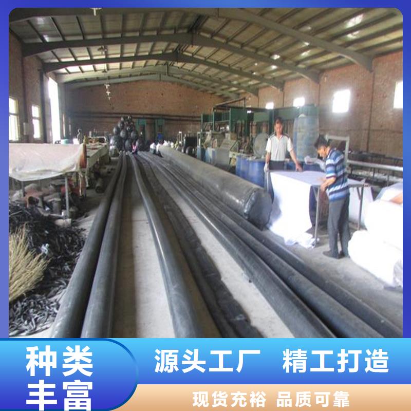 圆形橡胶气囊当天发货
