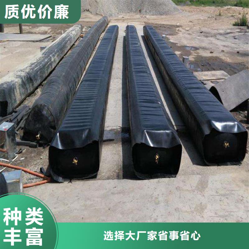 橡胶充气芯模生产厂家