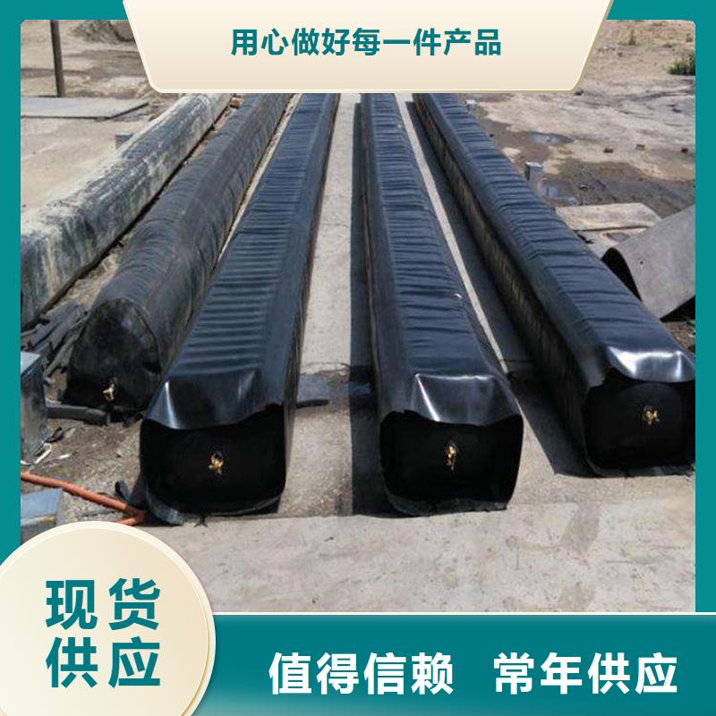 桥梁橡胶气囊生产厂家