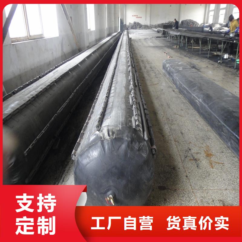 橡胶坝修补|内蒙古乌海市|兴安|乌兰察布|锡林郭勒|阿拉善|赤峰