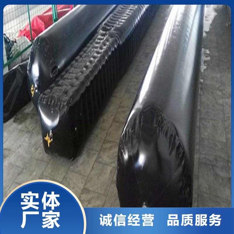 打梁板用桥梁充气芯模优良品质县